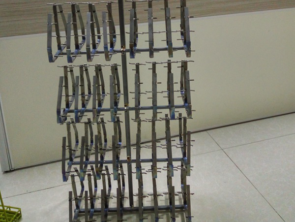 http://m.loinfund.com/uploads/20220928/1a217abca9fbbcf666f107cf807ce405.jpg