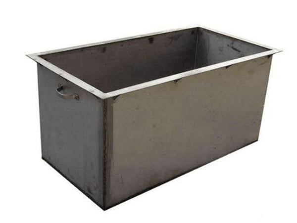http://m.loinfund.com/uploads/20220928/32c35b0f7a897f16de972654d2c351e2.jpg